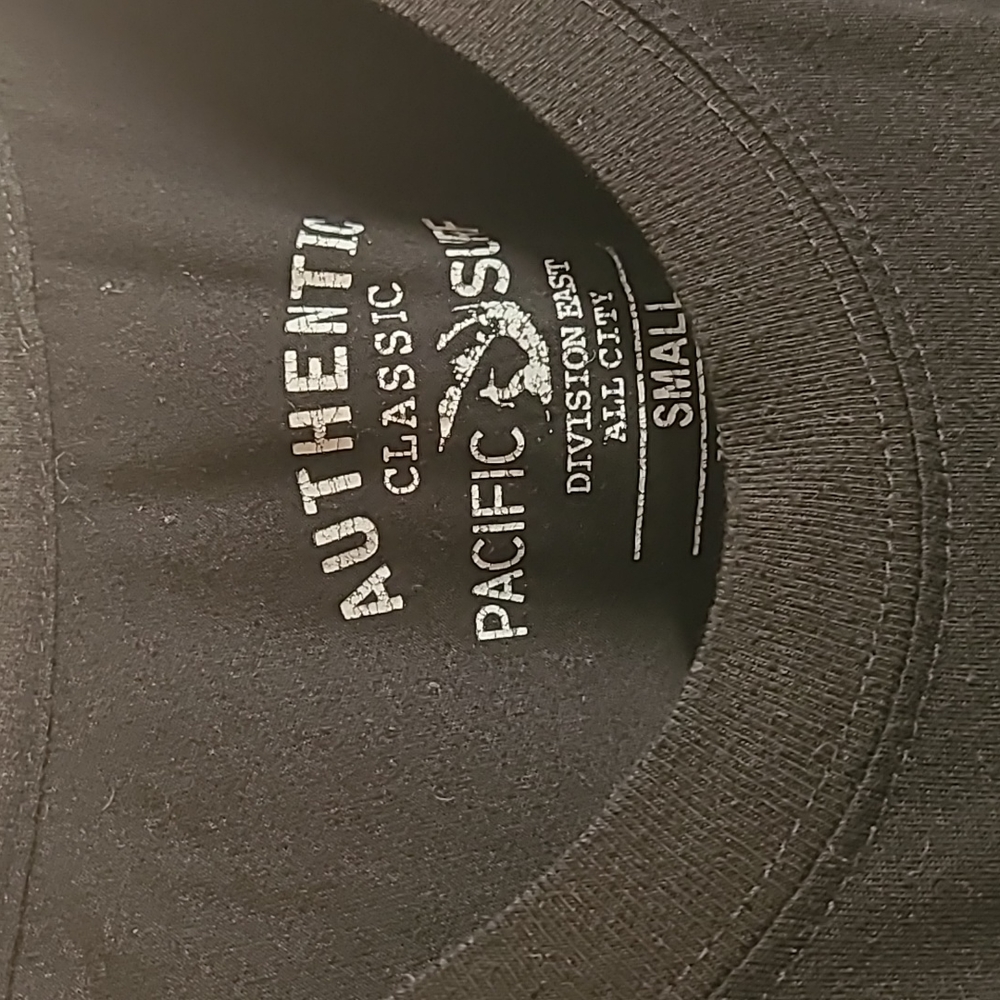2nd amendment tee - Picture 4 of 5